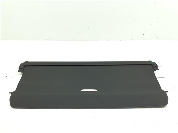 bandeja trasera mini clubman r55 2007 2015 16