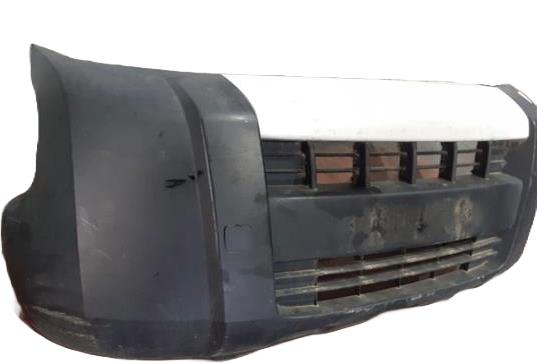 paragolpes delantero citroen nemo (2008 >) 1.4 hdi