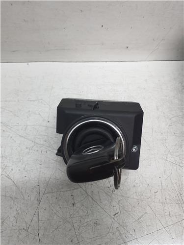 clausor mercedes benz clase b bm 245 032005