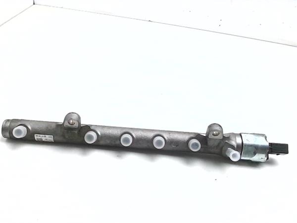 rampa inyectora volkswagen passat berlina (3c2)(2005 >) 1.6 tdi