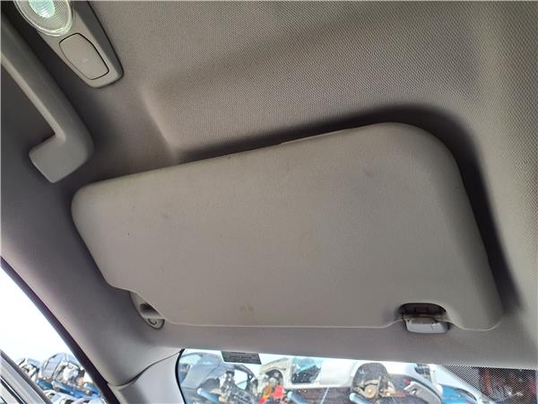parasol izquierdo ford c max cb7 2010 16 tit