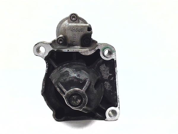 motor arranque bmw serie 3 berlina e90 2004 