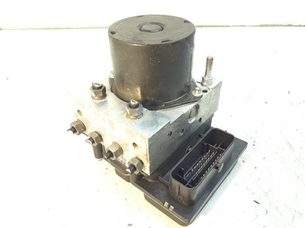 nucleo abs seat ibiza st 6j8 032010 16 style