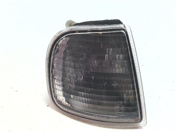 intermitente delantero derecho seat ibiza 6k1