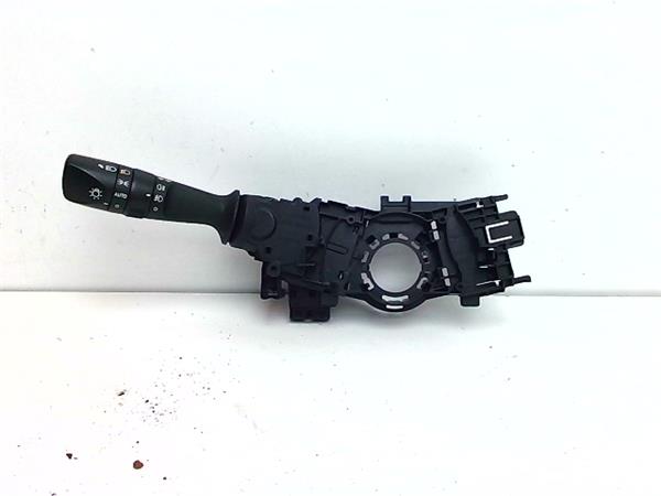 mando de luces toyota auris e18 102012 18 hy