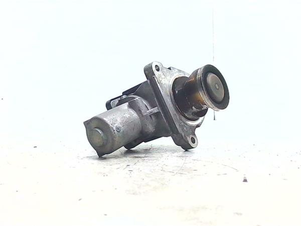 egr hyundai ix35 ellm 2010 20 classic 2wd 20