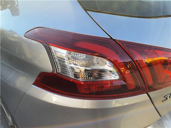 piloto trasero izquierdo peugeot 308 2013 12