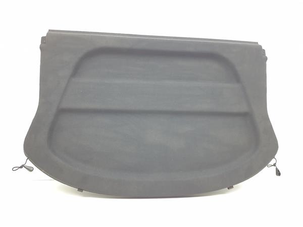 bandeja trasera renault megane iii berlina 5p (2008 >) 1.5 business [1,5 ltr.   70 kw dci diesel fap]