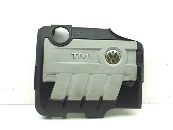 tapa motor volkswagen passat berlina 3c2 2005