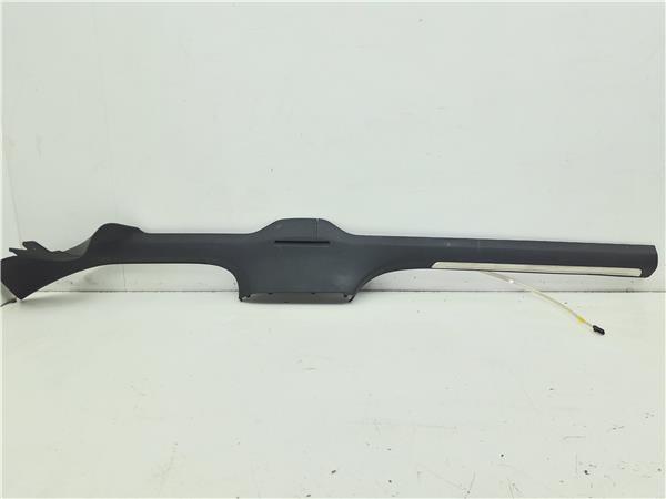 varios volkswagen golf vii berlina bq1be2 012