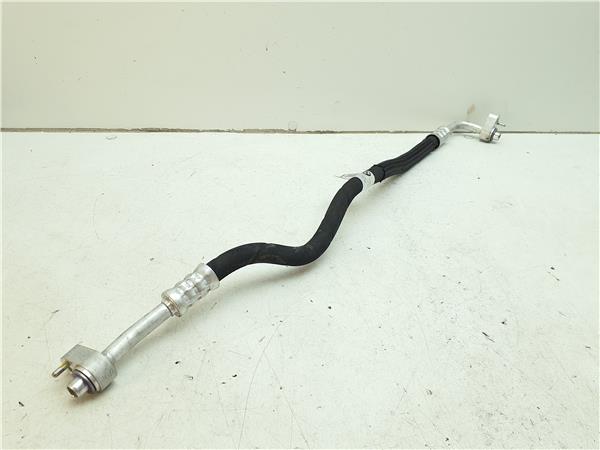 tubos aire acondicionado bmw serie x3 g01 201