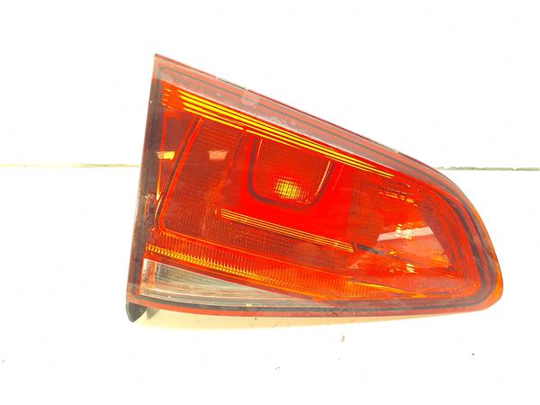 piloto interior izquierdo volkswagen golf vii