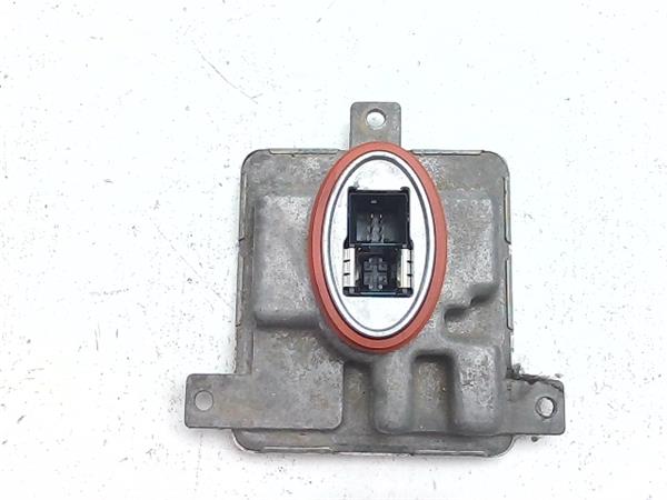 centralita xenon bmw serie x1 e84 2009  sdriv