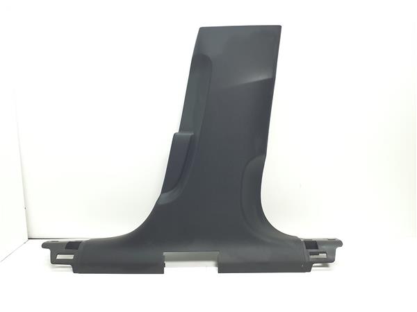 varios audi a6 berlina 4a2 042018 30 45 tdi