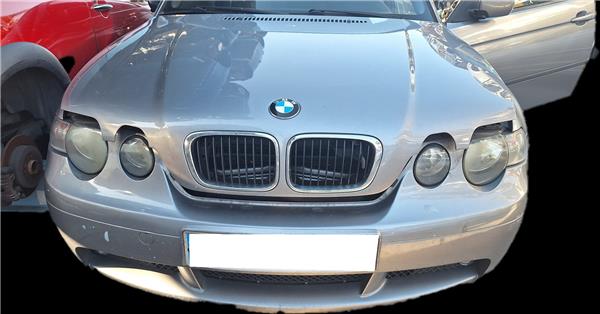 motor limpiaparabrisas delantero bmw serie 3