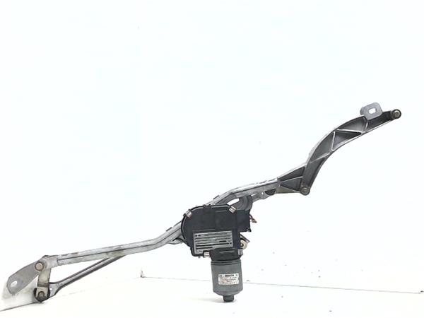 motor limpiaparabrisas delantero mercedes ben