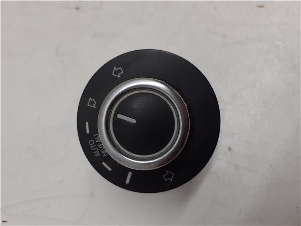 Varios Volkswagen Touareg 3.0 V6 TDI