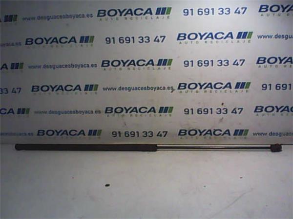 amortiguador capo volkswagen passat berlina (3c2)(2005 >) 2.0 fsi