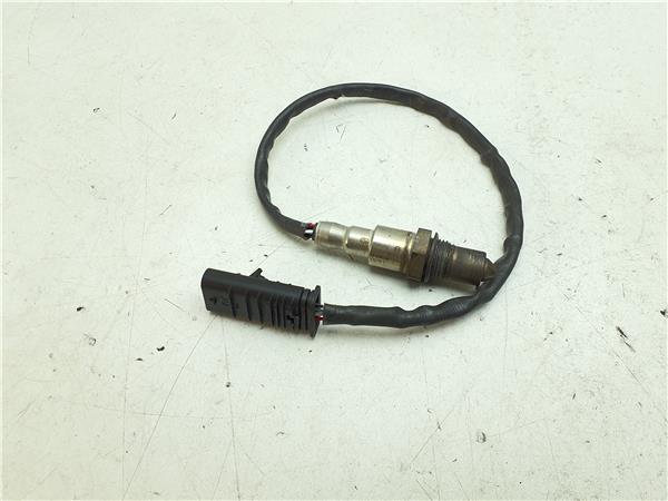sonda lambda bmw serie x3 g01 2017  20 xdrive