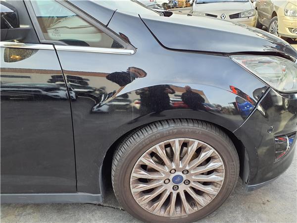 aleta delantera derecha ford c max cb7 2010
