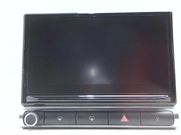 pantalla navegador citroen c3 082016 16 elle