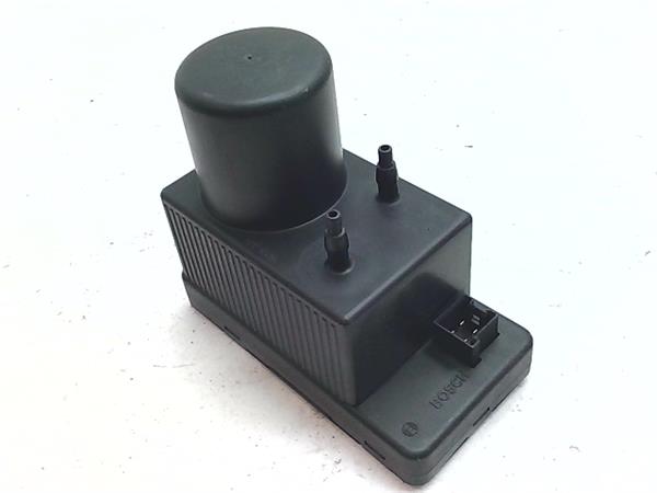 compresor cierre centralizado mercedes benz c