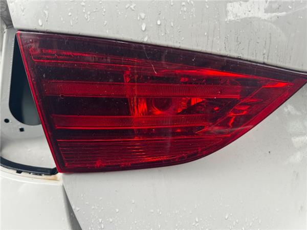 piloto porton trasero izquierdo bmw serie x1