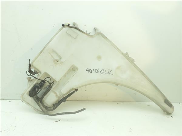 deposito limpiaparabrisas bmw serie 1 berlina