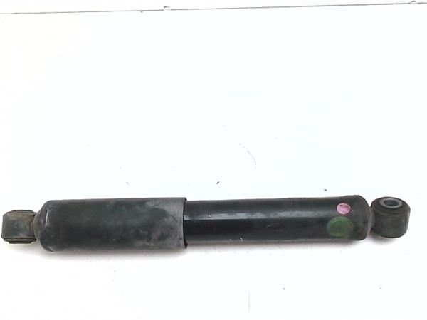 amortiguador trasero derecho peugeot boxer 33