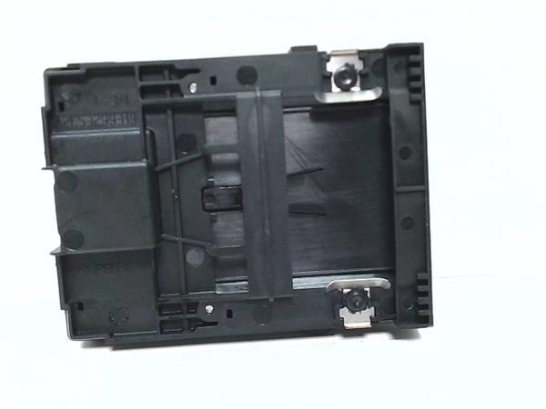 conmutador de arranqueencendido renault megan