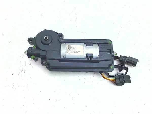 motor techo electrico mini cabrio r57 2008 1