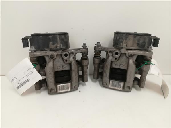 pinza freno trasero derecha peugeot 5008 gt l