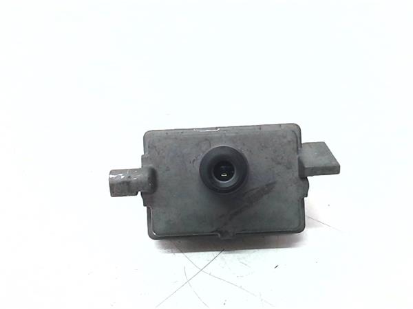 camara audi a6 berlina 4a2 042018 30 45 tdi