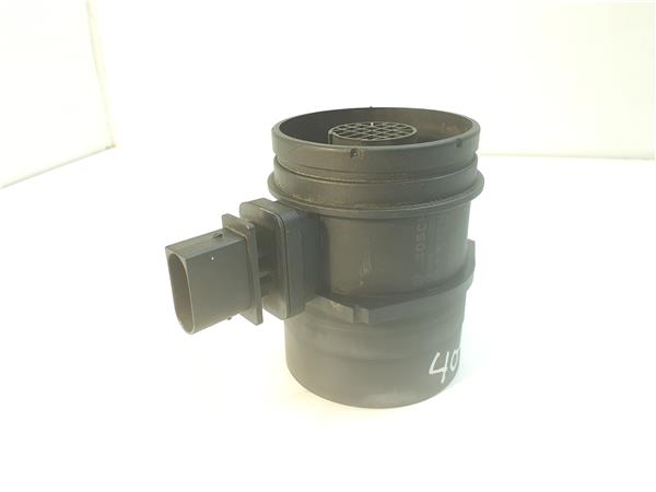 caudalimetro bmw serie 1 berlina e81e87 2004