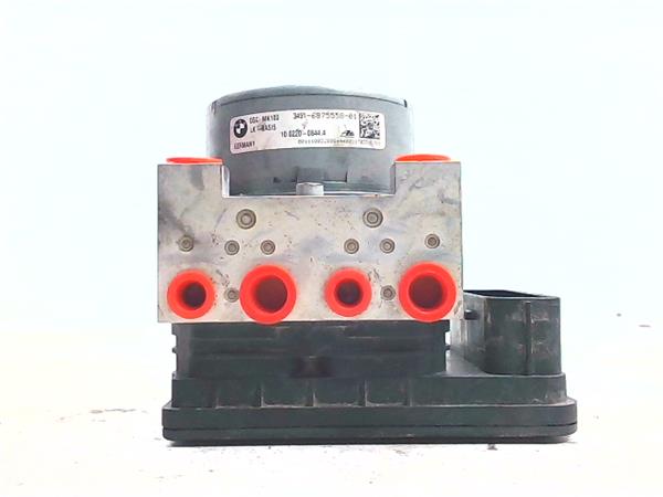 nucleo abs bmw serie 1 berlina 3p f21 2015 2