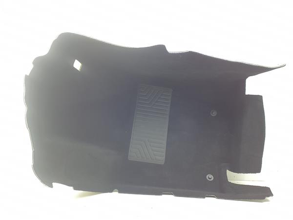 moqueta suelo interior mercedes benz clase gl