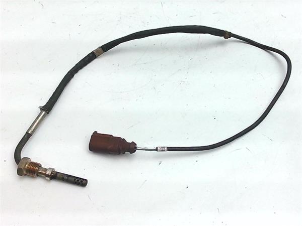sensor temperatura volkswagen tiguan 5n1 1120