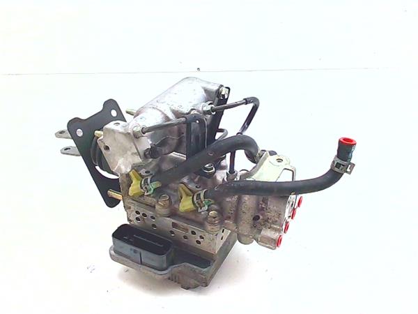 nucleo abs toyota auris e18 102012 18 hybrid