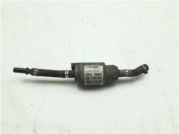 bomba combustible volkswagen sharan 7n1 05201