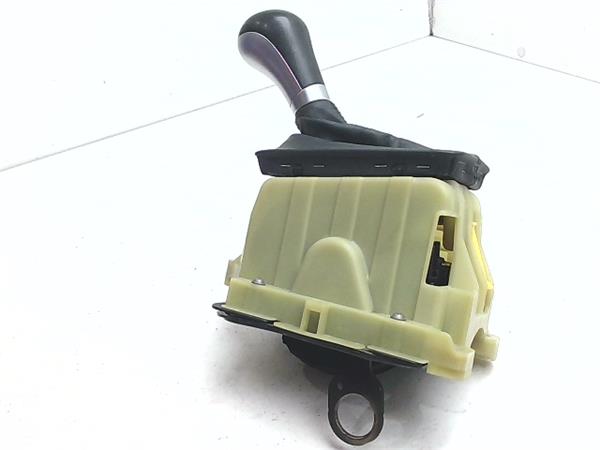 palanca de cambio mercedes benz clase e bm 21