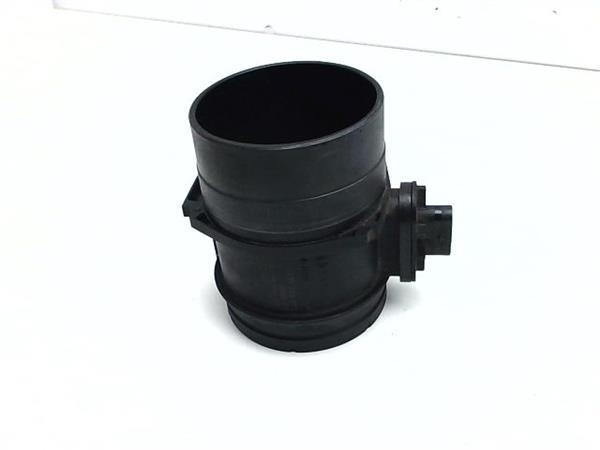 caudalimetro bmw serie x1 e84 2009  sdrive18d