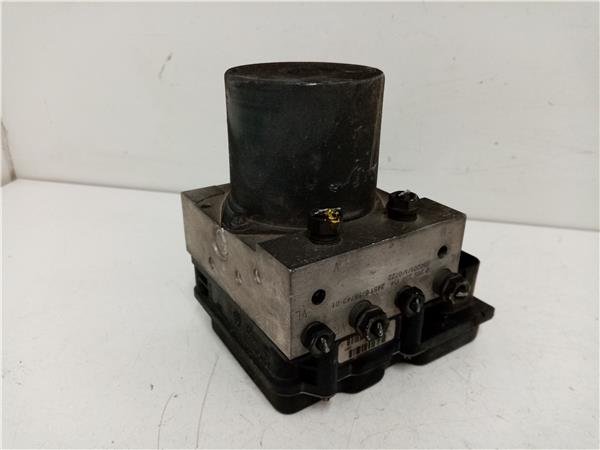 nucleo abs bmw serie 5 berlina e60 2003 30 5