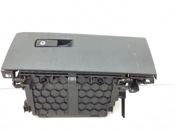 guantera salpicadero bmw serie x1 f48 2015  2