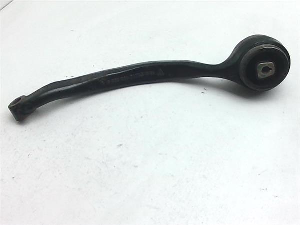 brazo suspension delantero derecho bmw serie