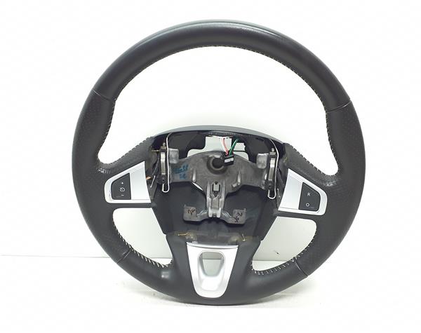 volante renault megane iii berlina 5p 2008 1