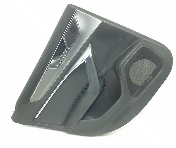 panel puerta audi a6 berlina 4a2 042018 30 4