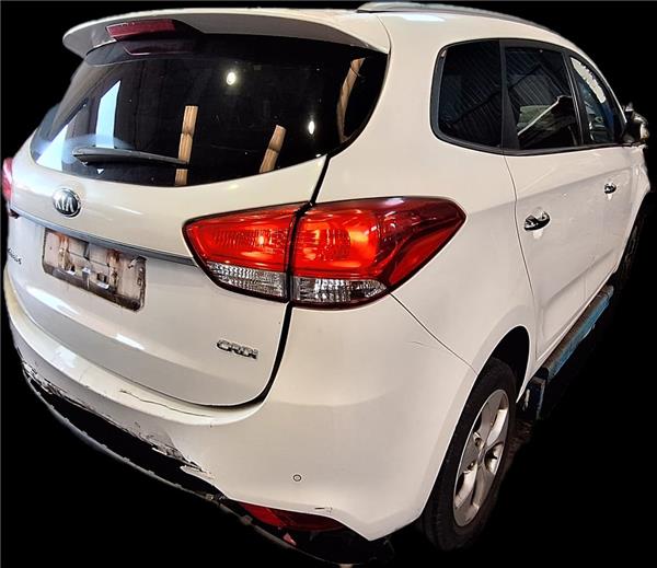 piloto trasero derecho kia carens rp 2013 17