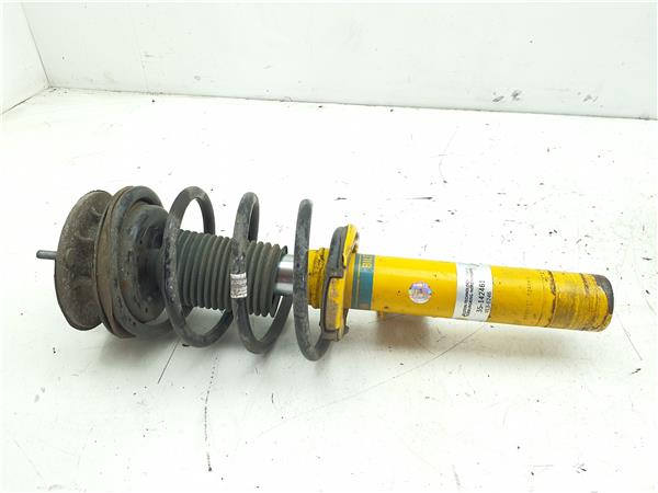 amortiguador delantero derecho bmw serie 3 be