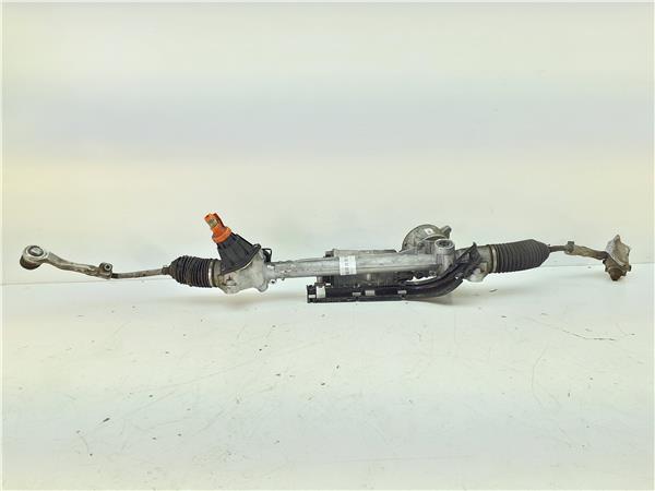 cremallera direccion electrica bmw serie x3 g