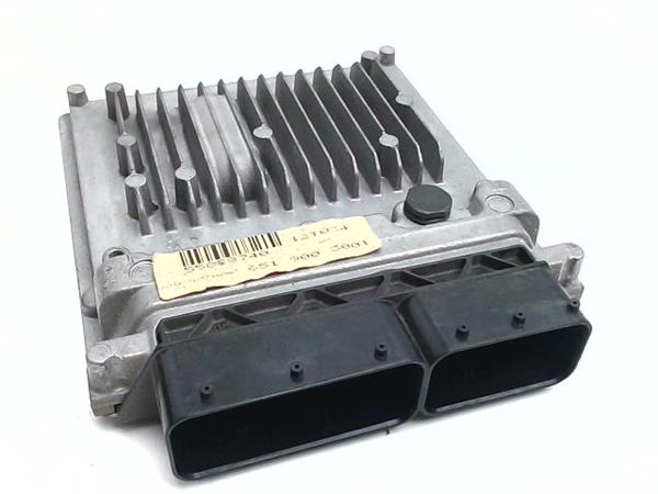 centralita mercedes benz clase cla bm 117 032